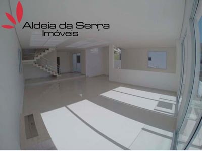 /admin/imoveis/fotos/CHAPADA GUIMARAES 195-7.jpg Aldeia da Serra Imoveis